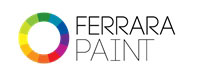 Ferrara Paint