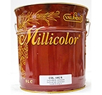 декоративная краска Millicolor