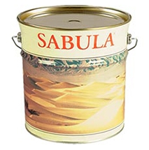 декоративная краска Sabula, Сабула